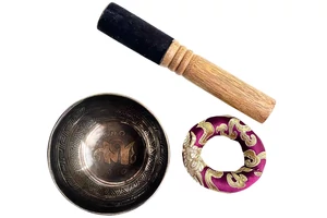 318-tibeti-mantras-hangtal-bordo-brokattal