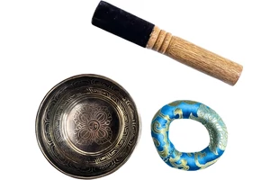 332-tibeti-mantras-hangtal-turkiz-brokattal