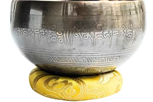373-tibeti-mantras-hangtal-sarga-brokattal