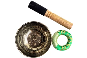 456-tibeti-mantras-hangtal-zold-brokattal