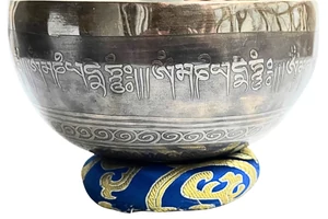 521-tibeti-mantras-hangtal-kek-brokattal