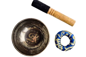 521-tibeti-mantras-hangtal-kek-brokattal