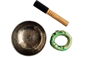 623-tibeti-mantras-hangtal-zold-brokattal