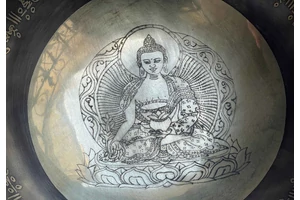 1069-gramm-tibeti-mantras-kek-brokattal-gyogyito-buddha