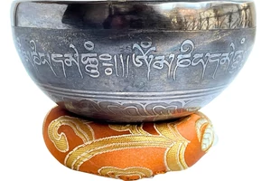 257-tibeti-mantras-hangtal-napsarga-brokattal