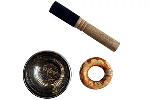 257-tibeti-mantras-hangtal-napsarga-brokattal