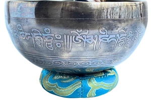 406-tibeti-mantras-hangtal-turkiz-brokattal
