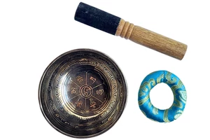 406-tibeti-mantras-hangtal-turkiz-brokattal