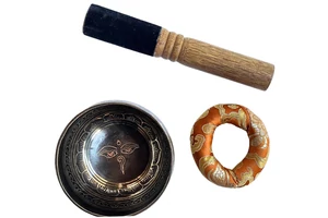 298-tibeti-mantras-hangtal-napsarga-brokattal