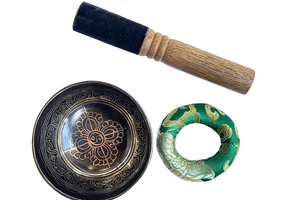 308-tibeti-mantras-hangtal-zold-brokattal