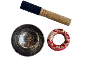 327-tibeti-mantras-hangtal-piros-brokattal