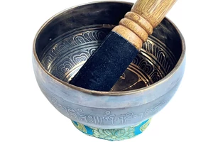 419-tibeti-mantras-hangtal-turkiz-brokattal