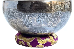 444-tibeti-mantras-hangtal-bordo-brokattal