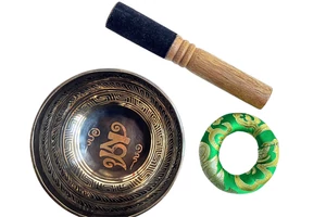 552-tibeti-mantras-hangtal-zold-brokattal