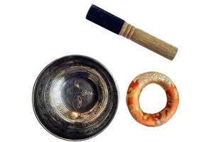 616-tibeti-mantras-hangtal-napsarga-brokattal