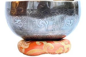 616-tibeti-mantras-hangtal-napsarga-brokattal