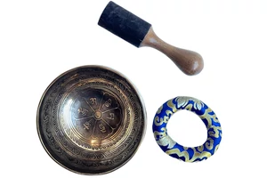 907-tibeti-mantras-hangtal-kek-brokattal