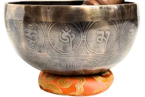 545-tibeti-mantras-hangtal-piros-brokattal