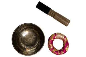 295-tibeti-mantras-hangtal-bibor-brokattal