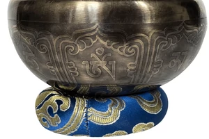 279-tibeti-mantras-hangtal-kek-brokattal
