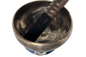 279-tibeti-mantras-hangtal-kek-brokattal