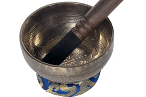 420-tibeti-mantras-hangtal-kek-brokattal