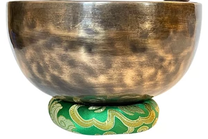 szivcsakra-844-tibeti-hangtal-zold-brokat