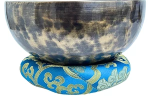 torokcsakra-1030-tibeti-hangtal-turkizkek-brokat