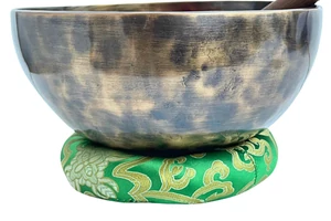 szivcsakra-1154-tibeti-hangtal-zold-brokat