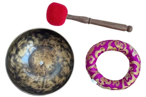 koronacsakra-hangtal-775-tibeti-hangtal-bibor-brokat