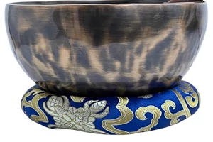 csakra-harmadik-szem-835-tibeti-hangtal-kek-brokat