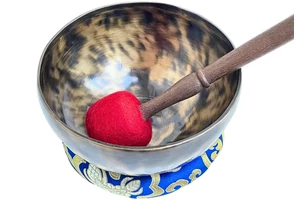 csakra-harmadik-szem-835-tibeti-hangtal-kek-brokat
