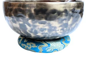 1477-szakralis-csakra-tibeti-hangtal-turkiz-brokat