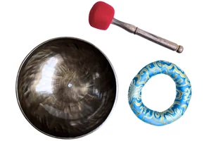 1477-szakralis-csakra-tibeti-hangtal-turkiz-brokat