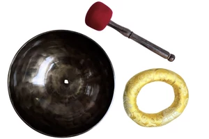 gyokercsakra-1773-tibeti-hangtal-sarga-brokat