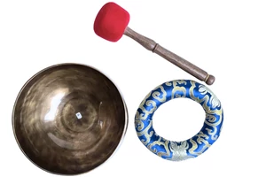 torokcsakra-978-tibeti-hangtal-kek-brokat