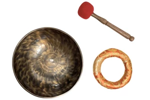 gyokercsakra-1651-tibeti-hangtal-sarga-brokat