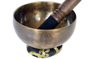 446-grammos-7-femes-tibeti-telihold-hangtal-fekete-brokattal