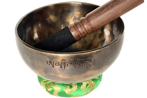 523-grammos-7-femes-tibeti-telihold-hangtal-zold-brokattal