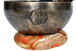 256-grammos-7-femes-tibeti-telihold-hangtal-sarga-brokattal