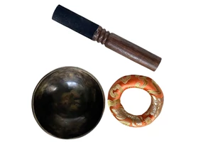 256-grammos-7-femes-tibeti-telihold-hangtal-sarga-brokattal