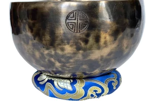 812-grammos-7-femes-tibeti-telihold-hangtal-kek-brokattal
