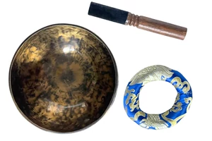 812-grammos-7-femes-tibeti-telihold-hangtal-kek-brokattal