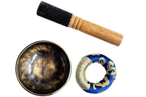 227-grammos-7-femes-tibeti-telihold-hangtal-kek-brokattal