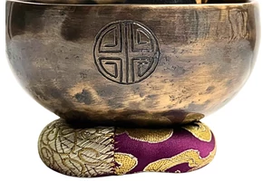320-grammos-7-femes-tibeti-telihold-hangtal-bordo-brokattal