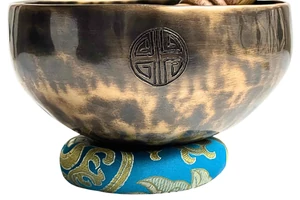 524-grammos-7-femes-tibeti-telihold-hangtal-turkiz-brokattal