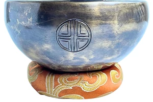 276-grammos-7-femes-tibeti-telihold-hangtal-napsarga-brokattal
