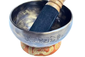 276-grammos-7-femes-tibeti-telihold-hangtal-napsarga-brokattal