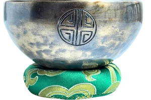 301-grammos-7-femes-tibeti-telihold-hangtal-zold-brokattal