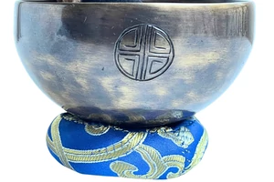 308-grammos-7-femes-tibeti-telihold-hangtal-kek-brokattal